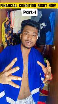 বুঝেছিস ?? 😠😠
.
.
.
.
#fyppppppppppppppppppppppppppppppppp