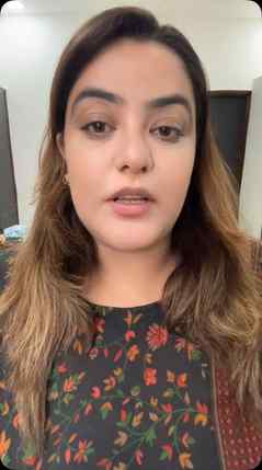 GRWM Part 2 ✨ Getting ready with me, one step at a time! 💄�
