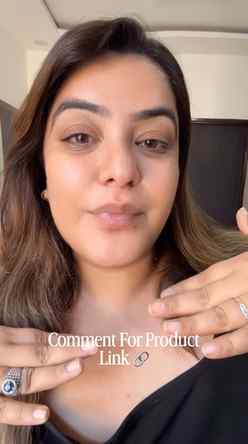 Summer skin, but make it hydrated + protected ☀️✨
My go-to d