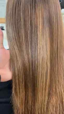 “MY HONEST REVIEW OF WISHCARE MULTI PEPTIDE HAIR MASK.... 
T