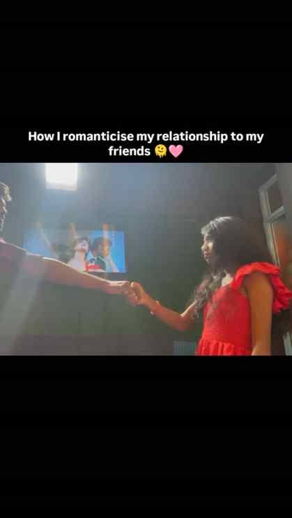 Watch till end ππ
.
.
Edit credit : @cineifyy
#fyppppppp