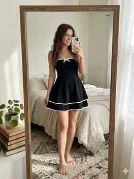 Pinterest finds comment for link ποΈ
.
.
#amazonfindsindia