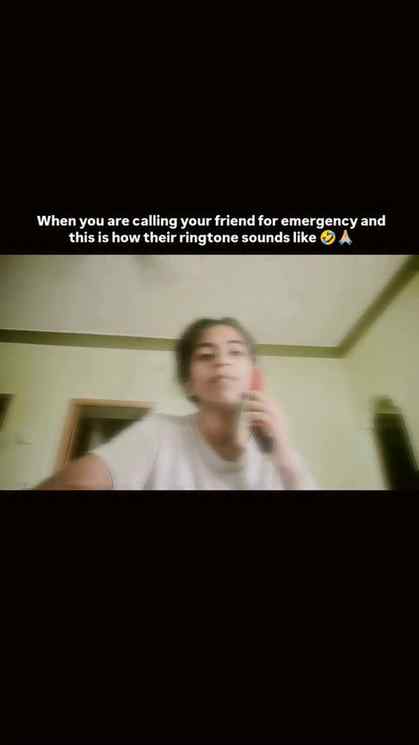 Yaru da antha ooroda don π€£π―
.
.
#relatable #fypppppppppppp
