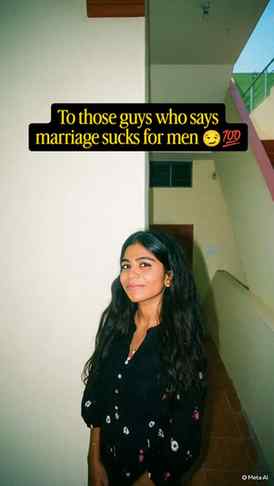 Ahaa ahaa nu irukum π€£π―π€
.
.
#relatable #explore #viral #i