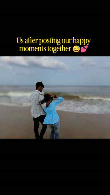 Porama padura alavukulam nan nalla illanga π€£π―
.
#relatab