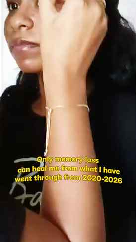 Nyabagam torture uhh marathi tha doctoruu π€£π― happy happy οΏ½