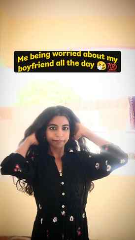 Meanwhile that kamunaati π€§π― tag panitu ponga guys
.
#fy
