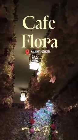 The Hidden Pink Gem In The Heart Of South Kolkataπβ¨
Some