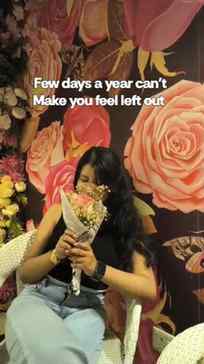 π« No comments
.
.
.
#reels #viral #explore #trending #fyp