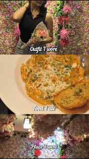Exploring cafes ππ«
.
.
.
#reels #explore #viral #trending