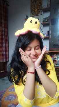 Wannabe cute π
.
.
.
#reels #viral #explore #trending #fyp
