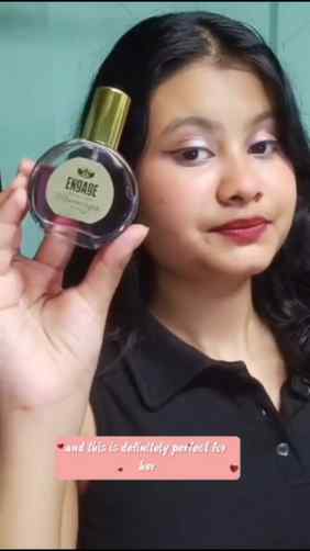 Amazon bestsellers mein yeh gift set kyun top pe hai? #Ad Hi