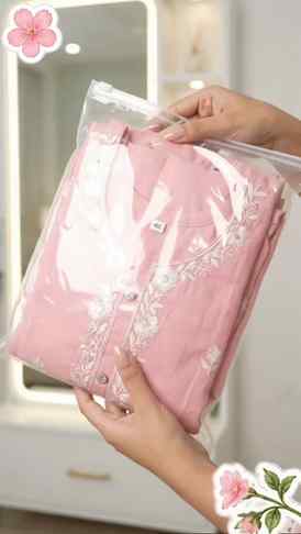 Beautiful Suit Set with Matching Dupatta 😍 | Ethnic Wear Fi