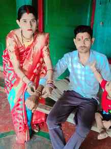 Happy rakshabandhan ❤️❤️