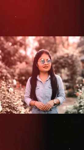 Just me myself and I🫰🤞✨
#slefielover❤️ #loveyourself #just