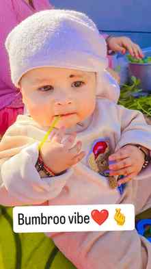 Aay ho kis bagiya se hoho tumm❤️🧿Shaam rang bumbroo 🐝❤️
#b