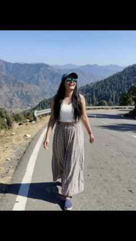 The mountains are calling🤙 and I must go🏔️🫰

#peak #peace