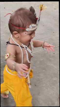 Mera ghr ki ronak mera kanhaa ,😘mera dhairya 💗🧿😘
#ᴠɪʀᴀʟᴘ