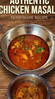 ✨✨#chicken #chickens #chickenrecipes #chickencurry🍗