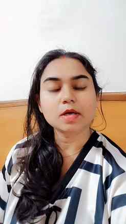 Sawal ye nhi hai ki uss ne mujhe pagal kha #comedyreels #cou