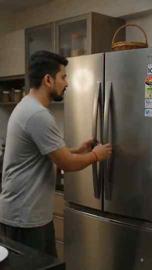 Aaj saara cake khatum he krrdalta hu # comedy #comedyreels #