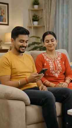 कभी किसी की नौकरी को आसान मत समझिए। 😊हर प्रोफेशन के अपने सं