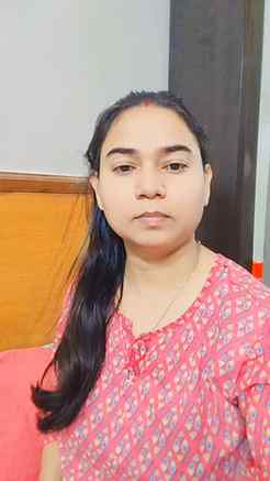 Mai pehle iss ghar mai kaam wali he thi #comedyreels #couple