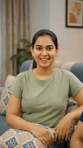 😳 Facebook Creator Marketplace में $100 का Brand Campaign आ