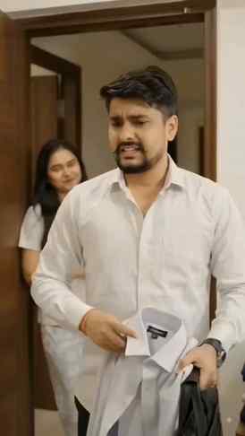 Finally mujhe mere bande k liyea gana milgya #comedyreels #c