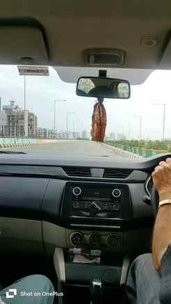 Mujhe instagram ka ye wala feature bahut acha lagta hai.#ins
