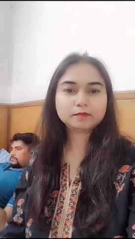 Patidev ko chahe kitna bhi khush karlo #comedyreels #couplec
