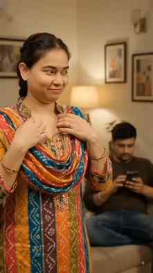 Kabhi kisi ka birthday bhool kar fase ho? 😆 YES / NO #comed