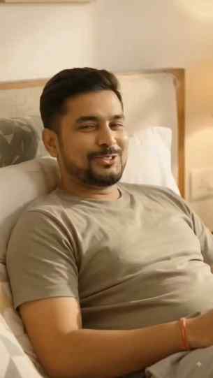 "Shaadi ke baad har argument ka GPS seedha maa tak pahunch j