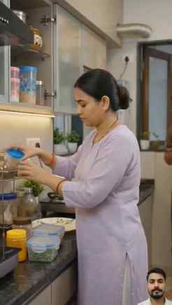 jaane kai pati karta hai cheat #ComedyVideo #couplecomedy