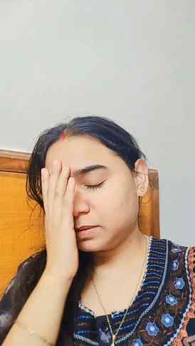 Aaj wo bahut yaad arha hai #comedyreels #couplecomedy #funny