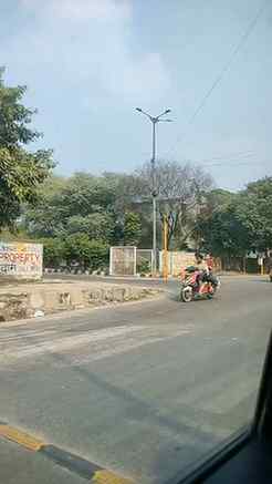 jimdgi jio,jinda lash mat bano #comedyreels #fun #lifelesson