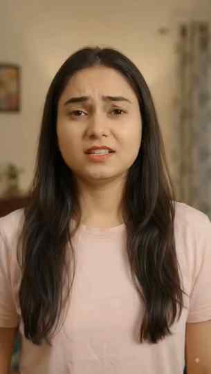 Whi Ghar ka kaam nhi hua.#ComedyVideo #funnyreels #couplecom