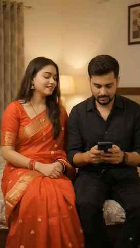 Jada mobile mat dekha karo #ComedyVideo #comedyreels #funny