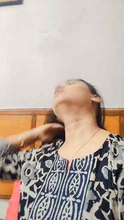 Tajmahal kisne bnnwaya #comedyreels #couplecomedy #funny