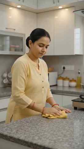 Aaj pati ko khana bahar khana padega #comedyreels #couplecom