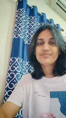 तुला राशि ♎ आपके पार्टनर आपसे क्या कहना चाहते हैं तुला राशि