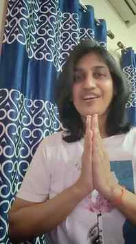 मकर राशि ♑ आपके पार्टनर आपसे क्या कहना चाहते हैं मकर राशि