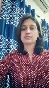 तुला राशि ♎ आप जिस चीज को छुएंगे वह सोना हो जाएगी तुला राशि 