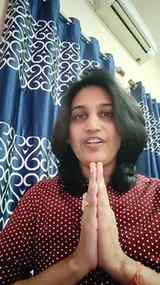 कन्या राशि ♍ अब आप स्वयं में बदलाव लाएंगे कन्या राशि 

#Kany