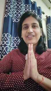 वृश्चिक राशि ♏ कार्य क्षेत्र में कोई बड़ा बदलाव देखने को मिले