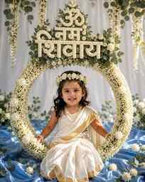 इस पावन महीने में खो जाऊं तेरी भक्ति में, हे भोलेनाथ, सुकून
