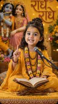 Happy guru purnima🙏🏻🙏🏻🕉️ bhakti video🙏🏻
#jayshreeram�