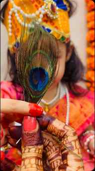 Barsane ki chori 🪈🌳🥰 radha gori gori🥰🌳🪈
Radhe radhe🥰�