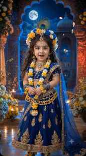 Happy janamastrmi🙏🏻🙏🏻🙏🏻 radhe radhe🙏🏻🙏🏻