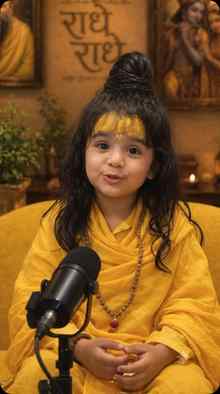 Radhe radhe 🙏🏻🙏🏻🙏🏻 bhakti video 🙏🏻🙏🏻🙏🏻 
#aivideo